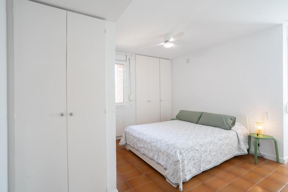 106-VF PASSEIG Apartament Sant Vicenç de Montalt 106-VF PASSEIG Apartament Sant Vicenç de Montalt