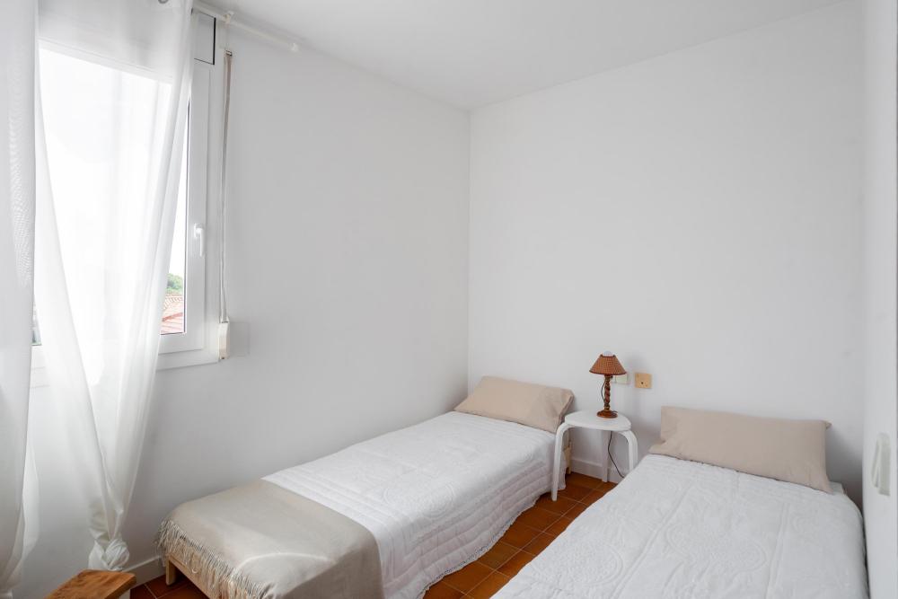 106-VF PASSEIG Apartament Sant Vicenç de Montalt 106-VF PASSEIG Apartament Sant Vicenç de Montalt