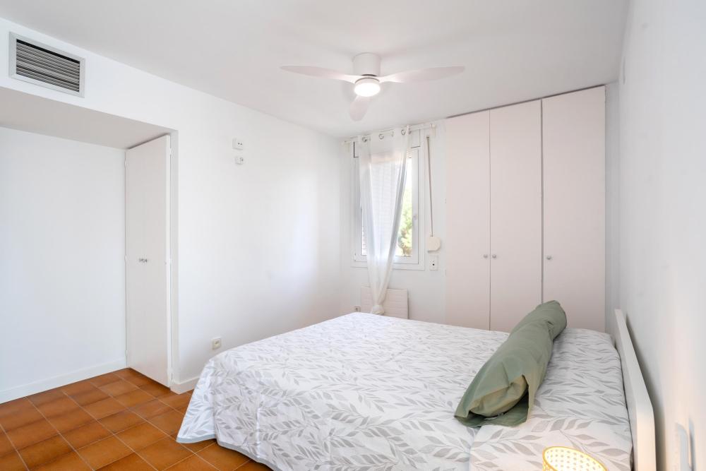 106-VF PASSEIG Apartament Sant Vicenç de Montalt 106-VF PASSEIG Apartament Sant Vicenç de Montalt