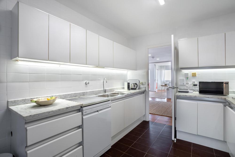 106-VF PASSEIG Apartament Sant Vicenç de Montalt 106-VF PASSEIG Apartament Sant Vicenç de Montalt