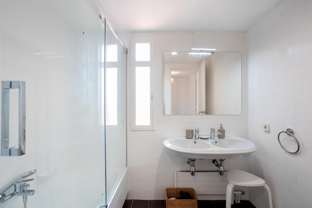 106-VF PASSEIG Apartament Sant Vicenç de Montalt 106-VF PASSEIG Apartament Sant Vicenç de Montalt