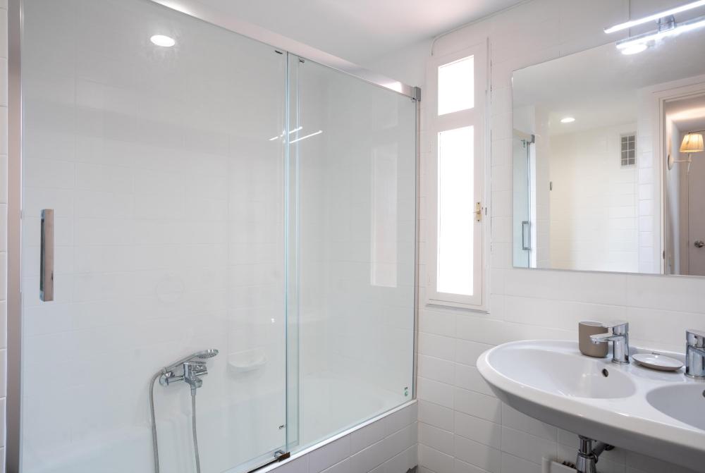 106-VF PASSEIG Apartament Sant Vicenç de Montalt 106-VF PASSEIG Apartament Sant Vicenç de Montalt