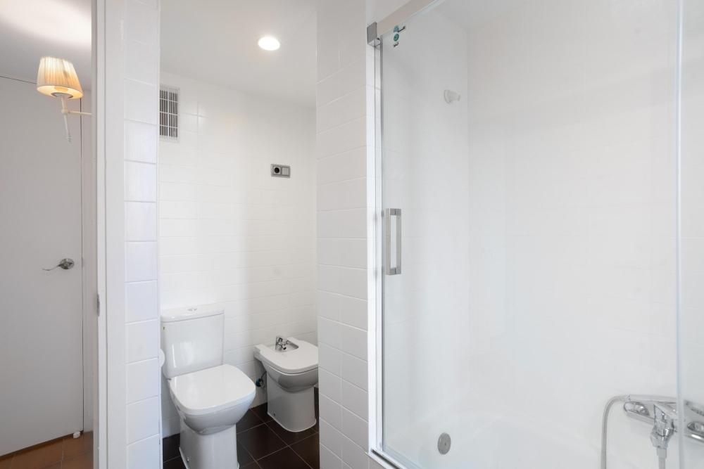 106-VF PASSEIG Apartament Sant Vicenç de Montalt 106-VF PASSEIG Apartament Sant Vicenç de Montalt