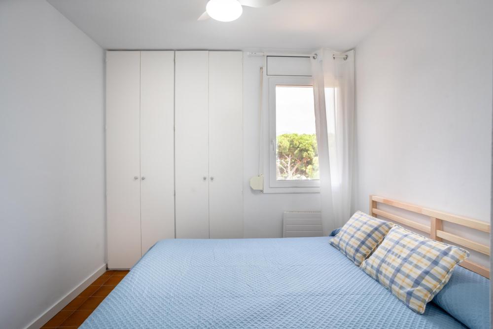106-VF PASSEIG Apartament Sant Vicenç de Montalt 106-VF PASSEIG Apartament Sant Vicenç de Montalt