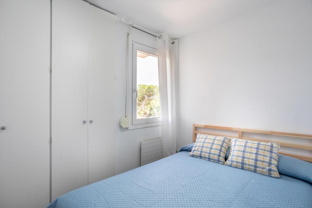 106-VF PASSEIG Apartament Sant Vicenç de Montalt 106-VF PASSEIG Apartament Sant Vicenç de Montalt