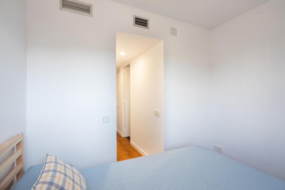 106-VF PASSEIG Apartament Sant Vicenç de Montalt 106-VF PASSEIG Apartament Sant Vicenç de Montalt