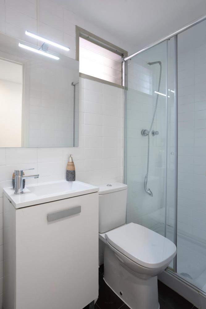 106-VF PASSEIG Apartament Sant Vicenç de Montalt 106-VF PASSEIG Apartament Sant Vicenç de Montalt