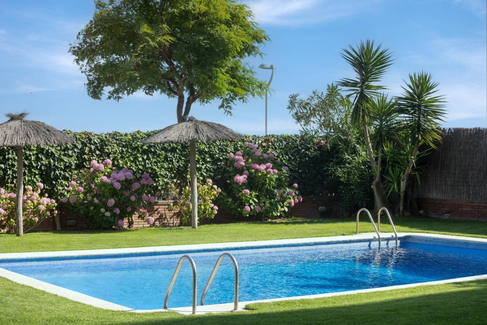 106-VF PASSEIG Apartament Sant Vicenç de Montalt 106-VF PASSEIG Apartament Sant Vicenç de Montalt