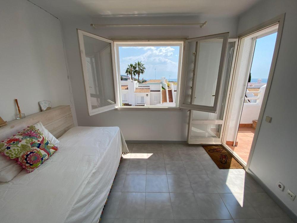 107-MM MAGNOLIA Casa adossada Sant Pol de Mar 107-MM MAGNOLIA Casa adossada Sant Pol de Mar