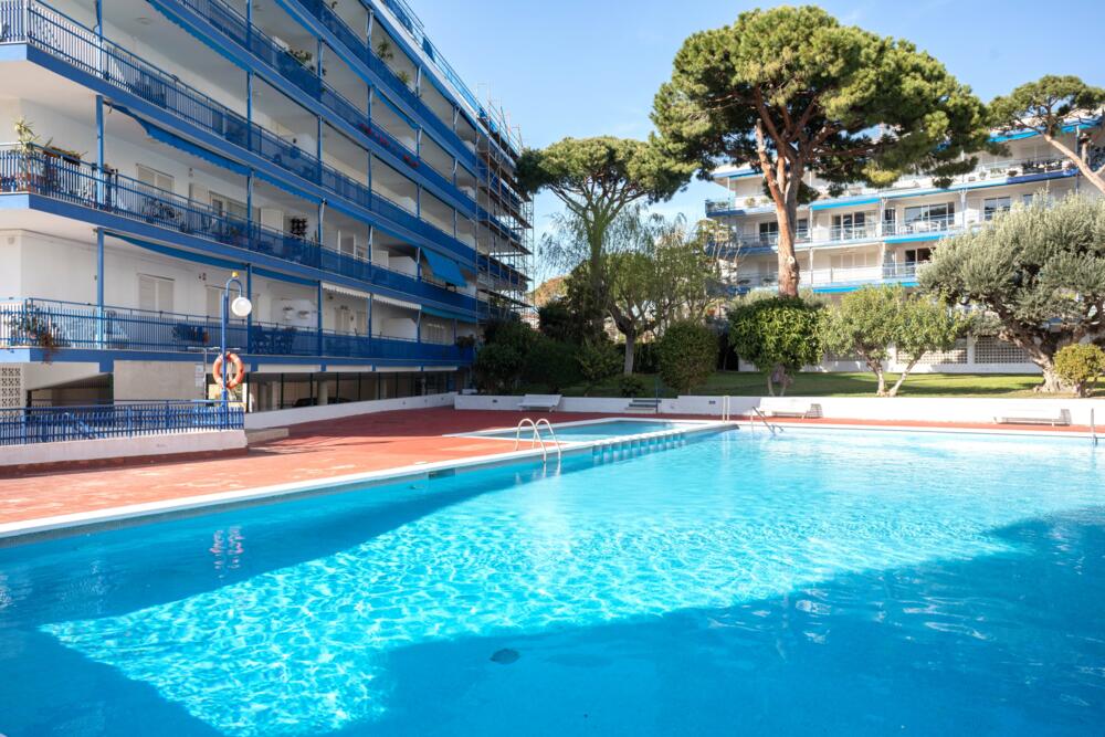 110-EM CAN SANS Pis Maresme Sant Andreu de Llavaneres 110-EM CAN SANS Pis Maresme Sant Andreu de Llavaneres