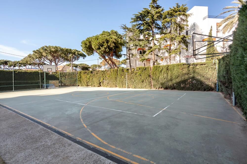 110-EM CAN SANS Pis Maresme Sant Andreu de Llavaneres 110-EM CAN SANS Pis Maresme Sant Andreu de Llavaneres
