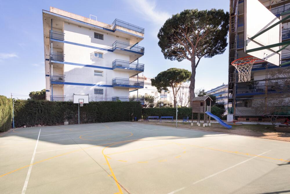 110-EM CAN SANS Pis Maresme Sant Andreu de Llavaneres 110-EM CAN SANS Pis Maresme Sant Andreu de Llavaneres