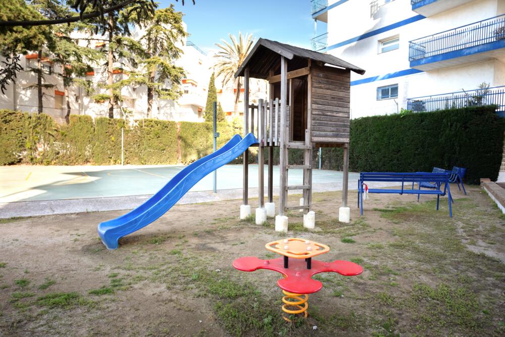 110-EM CAN SANS Pis Maresme Sant Andreu de Llavaneres 110-EM CAN SANS Pis Maresme Sant Andreu de Llavaneres