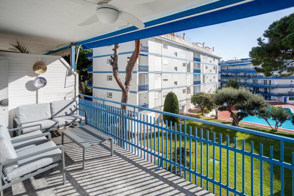 110-EM CAN SANS Pis Maresme Sant Andreu de Llavaneres 110-EM CAN SANS Pis Maresme Sant Andreu de Llavaneres