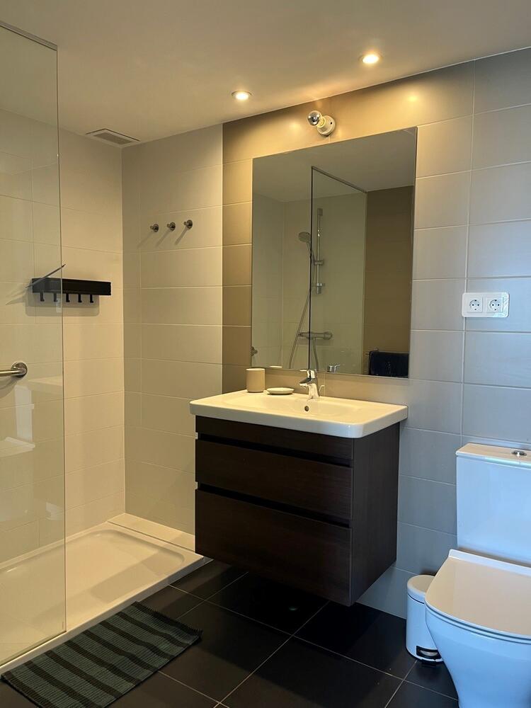 119-FX ECOSTAY Apartament El Maresme Mataró 119-FX ECOSTAY Apartament El Maresme Mataró