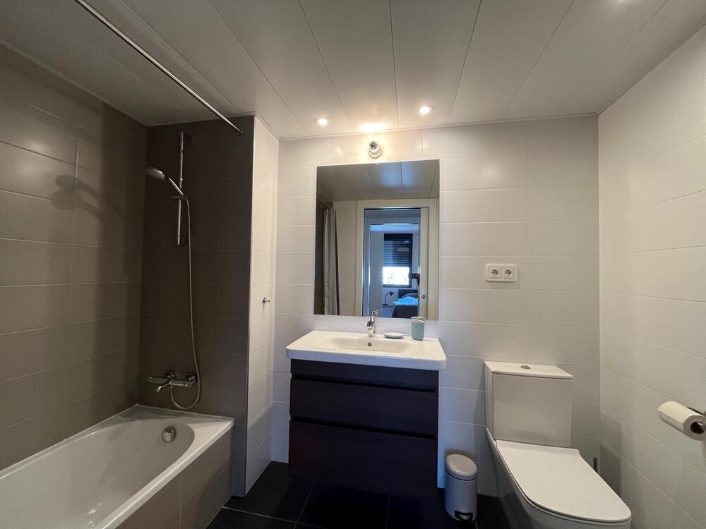 119-FX ECOSTAY Apartament El Maresme Mataró 119-FX ECOSTAY Apartament El Maresme Mataró