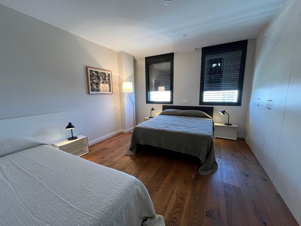 119-FX ECOSTAY Apartament El Maresme Mataró 119-FX ECOSTAY Apartament El Maresme Mataró