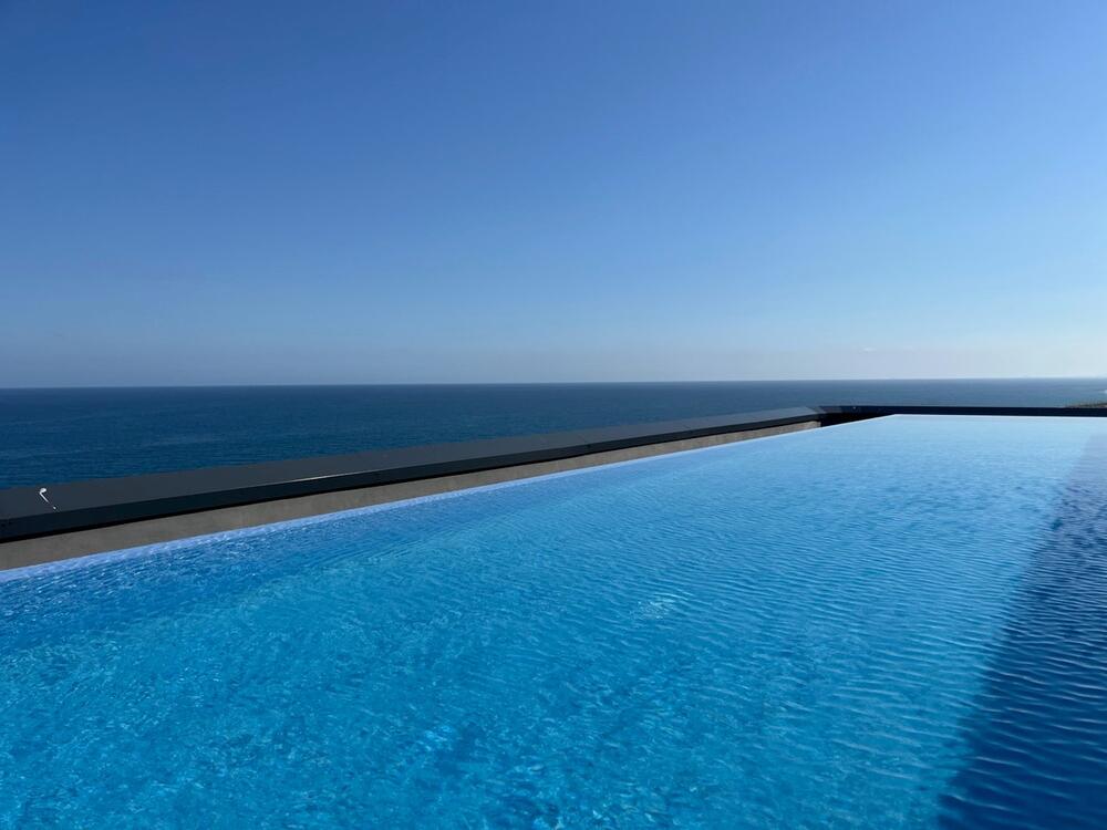 119-FX ECOSTAY Apartament El Maresme Mataró 119-FX ECOSTAY Apartament El Maresme Mataró