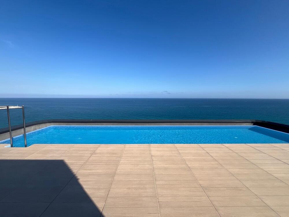 119-FX ECOSTAY Apartament El Maresme Mataró 119-FX ECOSTAY Apartament El Maresme Mataró