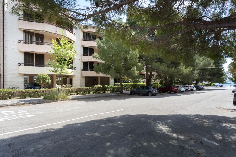 011 MR LORD JIM Apartament Illes Balears Pollença
Vista de l'exterior de l'edifici del apartament LORD JIM
Cómode apartament 6 persones, 3 habitacions, 2 lavabos, terrassa privada, cuina completament equipada i sala d'estar menjador.
Estacionament privat i aparcament gratuït davant de l'apartament
Ideal per explorar l'illa de Mallorca de la mà dels més petits de la família.
Ciclisme, buceig, barco, vela, kayak, excursions, trekking, qualsevol activitat.
Aprop del Port d'Alcudia
Costa Maresme Vacances Lloguer allotjaments turístics 011 MR LORD JIM Apartament Illes Balears Pollença
Vista de l'exterior de l'edifici del apartament LORD JIM
Cómode apartament 6 persones, 3 habitacions, 2 lavabos, terrassa privada, cuina completament equipada i sala d'estar menjador.
Estacionament privat i aparcament gratuït davant de l'apartament
Ideal per explorar l'illa de Mallorca de la mà dels més petits de la família.
Ciclisme, buceig, barco, vela, kayak, excursions, trekking, qualsevol activitat.
Aprop del Port d'Alcudia
Costa Maresme Vacances Lloguer allotjaments turístics