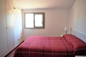 113 MARINA SANT JORDI 59  2º3º Apartamento  Ametlla de Mar (L')