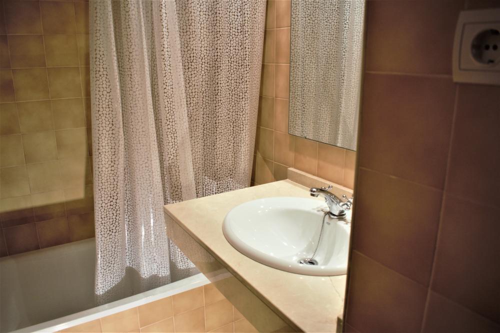113 MARINA SANT JORDI 59  2º3º Apartamento  Ametlla de Mar (L')