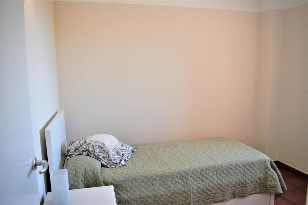 113 MARINA SANT JORDI 59  2º3º Apartamento  Ametlla de Mar (L')