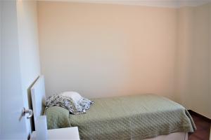 113 MARINA SANT JORDI 59  2º3º Apartamento  Ametlla de Mar (L')
