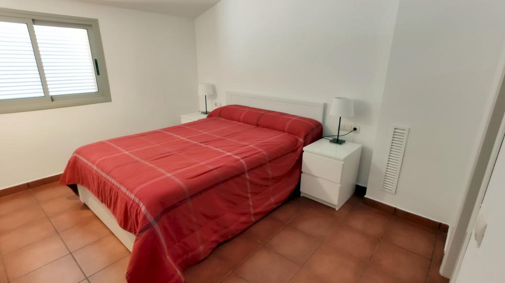 115 MSJ59 Espacioso Duplex En Ultima Planta Marina Sant Jordi  Apartamento Calafat - Ametlla de Mar Ametlla de Mar (L')