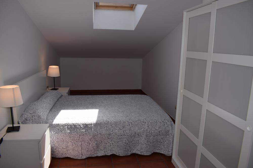 118 MSJ 87 Duplex Con Vistas al Mar Apartamento  L'Ametlla de Mar