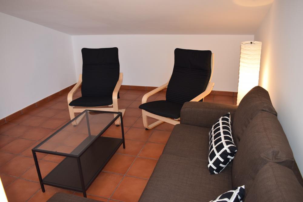 118 MSJ 87 Duplex Con Vistas al Mar Apartamento  L'Ametlla de Mar