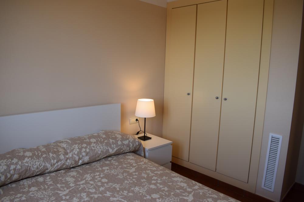 118 MSJ 87 Duplex Con Vistas al Mar Apartamento  L'Ametlla de Mar