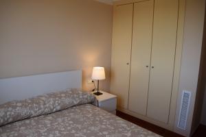 118 MSJ 87 Duplex Con Vistas al Mar Apartamento  L'Ametlla de Mar