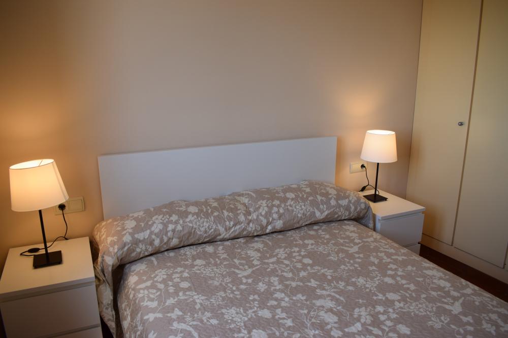 118 MSJ 87 Duplex Con Vistas al Mar Apartamento  L'Ametlla de Mar