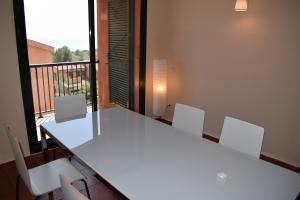 118 MSJ 87 Duplex Con Vistas al Mar Apartamento  L'Ametlla de Mar