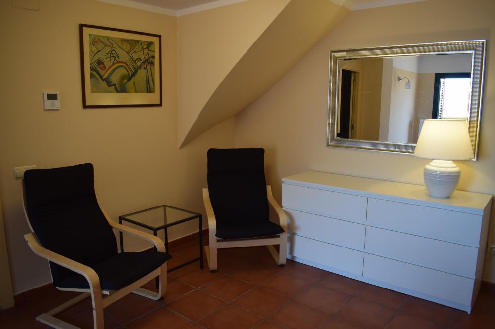 118 MSJ 87 Duplex Con Vistas al Mar Apartamento  L'Ametlla de Mar