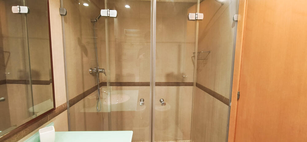 119 LLOBETA 2A (15) - Magnífico Apartamento En Cala Llobeta Apartamento  Ametlla de Mar (L')