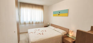 119 LLOBETA 2A (15) - Magnífico Apartamento En Cala Llobeta Apartment  Ametlla de Mar (L')