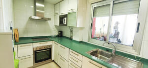 119 LLOBETA 2A (15) - Magnífico Apartamento En Cala Llobeta Apartment  Ametlla de Mar (L')