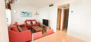 119 LLOBETA 2A (15) - Magnífico Apartamento En Cala Llobeta Apartment  Ametlla de Mar (L')