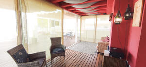 119 LLOBETA 2A (15) - Magnífico Apartamento En Cala Llobeta Apartment  Ametlla de Mar (L')