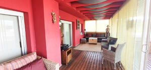 119 LLOBETA 2A (15) - Magnífico Apartamento En Cala Llobeta Apartment  Ametlla de Mar (L')