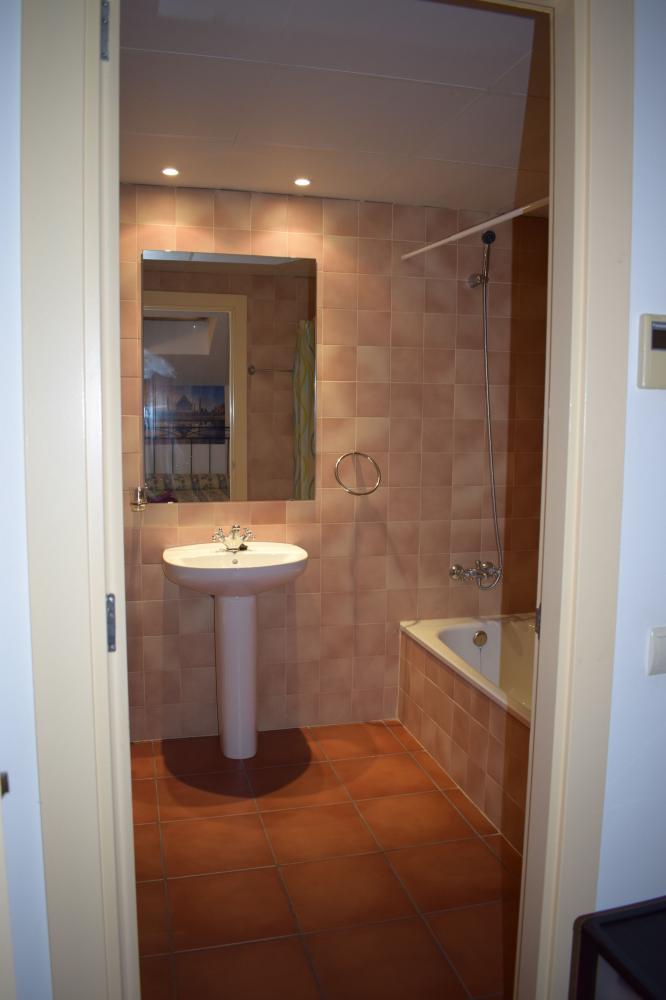 122 BAJO MARINA SANT JORDI 3 DORMITORIOS Apartamento  Ametlla de Mar (L')