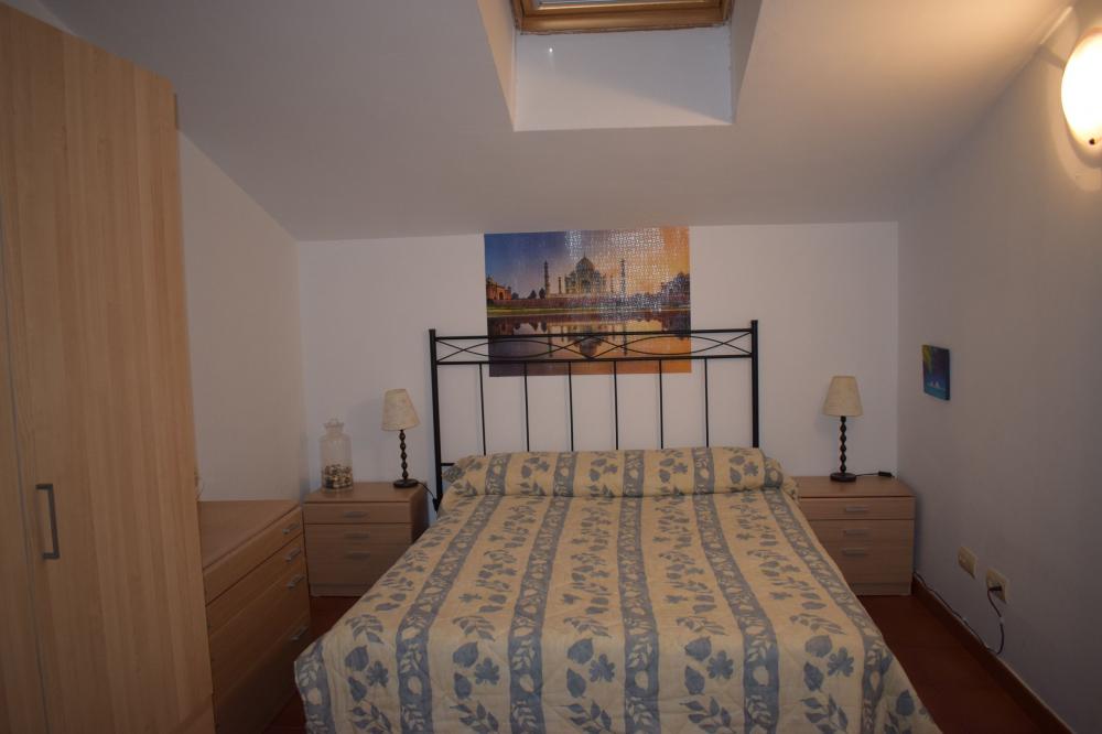122 BAJO MARINA SANT JORDI 3 DORMITORIOS Apartamento  Ametlla de Mar (L')