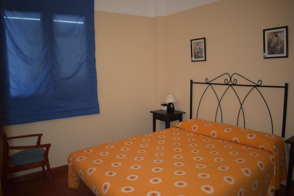 122 BAJO MARINA SANT JORDI 3 DORMITORIOS Apartamento  Ametlla de Mar (L')