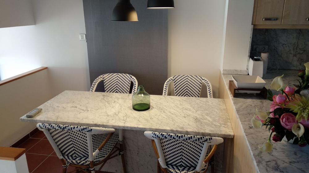 126 RMP60 Luminoso Duplex Residencial Marina del Port Calafat Apartamento Calafat L'Ametlla de Mar 126 RMP60 Luminoso Duplex Residencial Marina del Port Calafat Apartamento Calafat L'Ametlla de Mar