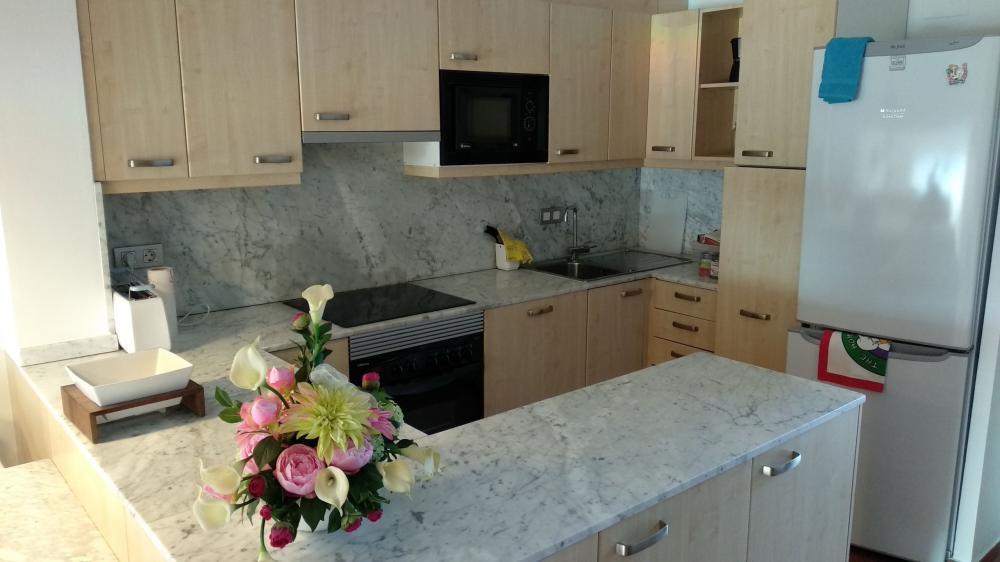 126 RMP60 Luminoso Duplex Residencial Marina del Port Calafat Apartamento Calafat L'Ametlla de Mar 126 RMP60 Luminoso Duplex Residencial Marina del Port Calafat Apartamento Calafat L'Ametlla de Mar