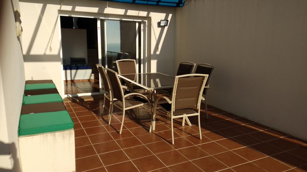 126 RMP60 Luminoso Duplex Residencial Marina del Port Calafat Apartamento Calafat L'Ametlla de Mar 126 RMP60 Luminoso Duplex Residencial Marina del Port Calafat Apartamento Calafat L'Ametlla de Mar
