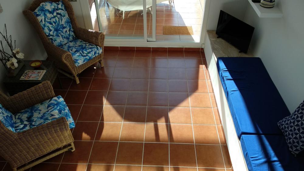 126 RMP60 Luminoso Duplex Residencial Marina del Port Calafat Apartamento Calafat L'Ametlla de Mar 126 RMP60 Luminoso Duplex Residencial Marina del Port Calafat Apartamento Calafat L'Ametlla de Mar