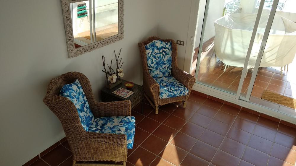 126 RMP60 Luminoso Duplex Residencial Marina del Port Calafat Apartamento Calafat L'Ametlla de Mar 126 RMP60 Luminoso Duplex Residencial Marina del Port Calafat Apartamento Calafat L'Ametlla de Mar